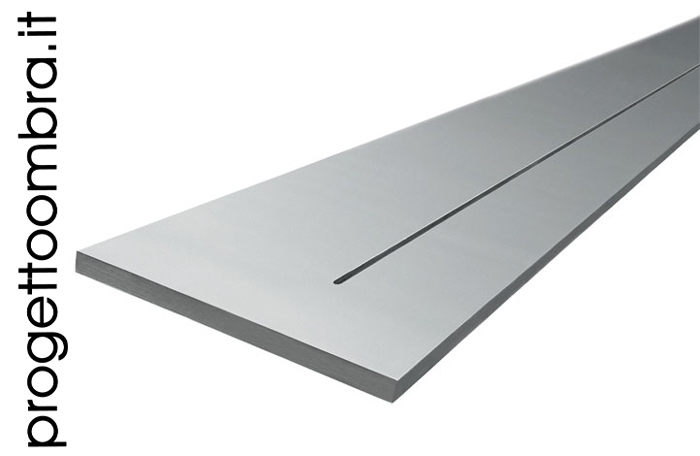 Alluminio Binario Per Tende Nero Bianco Binari Per Tende, Bastoni